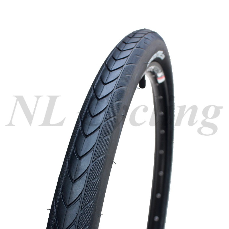 Lốp xe đạp leo núi KENDA K1082 1Pc 27.5*1.75 27.5*1.5&quot;
