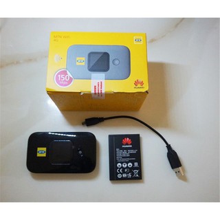 Bộ phát huawei 4g e5573/e5577