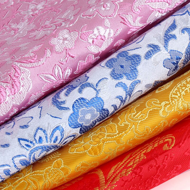 Khăn Choàng Cổ Hóa Trang Cho Búp Bê barbie Tỉ Lệ 1 / 6