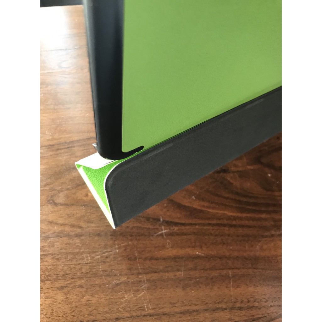 Bao Da Samsung Galaxy Tab E 9.6 (gập 3 khúc) - Bao da T560/T561 | BigBuy360 - bigbuy360.vn