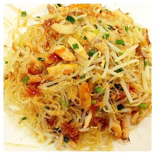 Miến Dong Hưng Thịnh 500 Gram