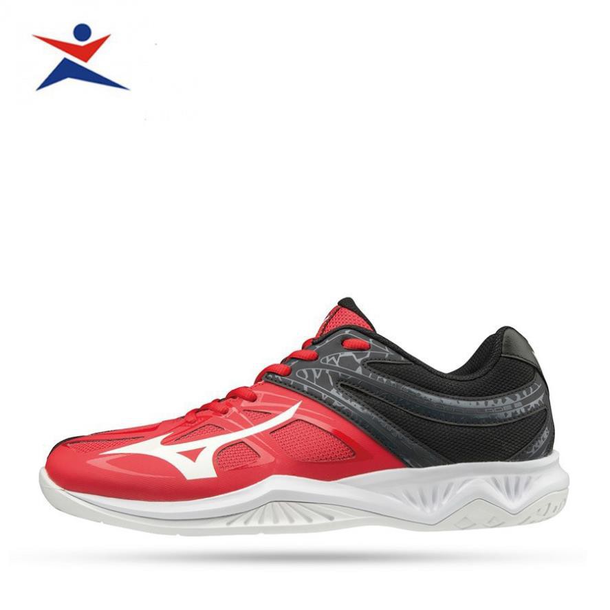 SALE Giày bóng chuyền,Giày cầu lông Mizuno chính hãng Xịn Chất Lượng Cao 2020 . * XX ࿋ོ༙ ` / . (+*+)