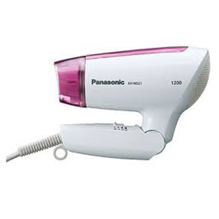 Máy sấy tóc PANASONIC EH-ND21-P645 (Hàng chính hãng)