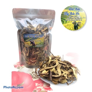 Cam thảo 500gr
