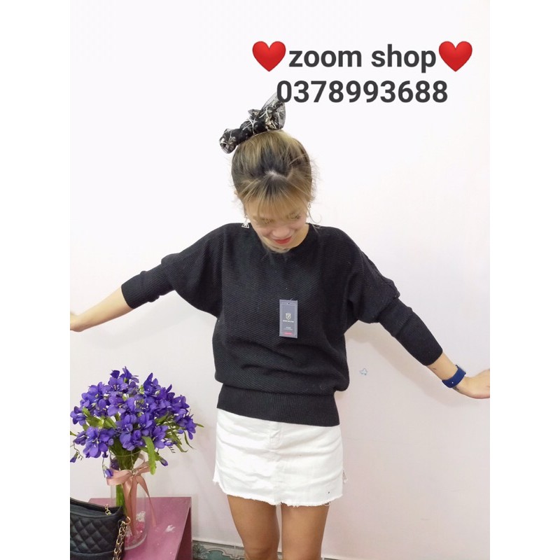Chuyên hàng si tuyển chọn mới 99% + hàng Quảng Châu cao cấp thanh lý . Cam kết áo chất lượng , rẻ nhất thị trường