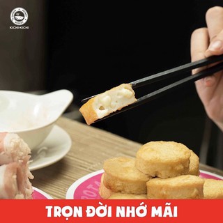 Đậu hũ phô mai (ship Hà Nội)
