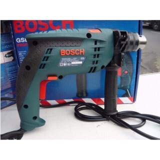 Máy khoan Bosc 13 re giá rẻ