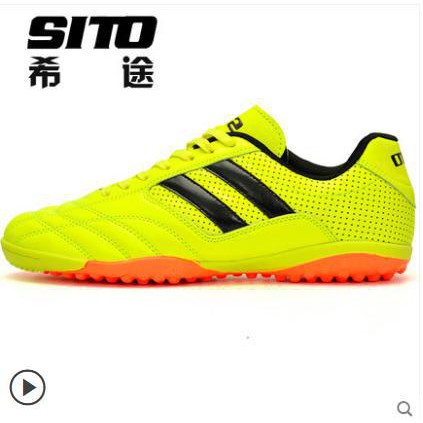 Giầy bóng đá hãng SITO | BigBuy360 - bigbuy360.vn