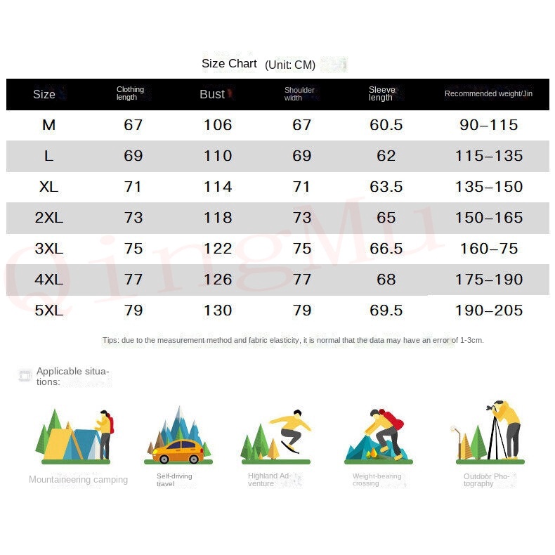 Áo Khoác Thể Thao The North Face Chống Nắng Thoáng Khí Có Mũ Trùm Cá Tính Dành Cho Nam / Size M-5XL