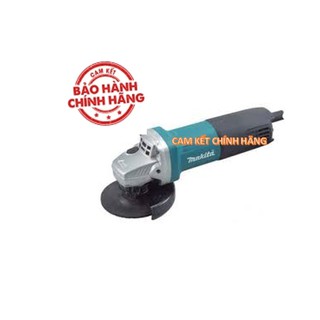 Máy mài Makita 9553NB