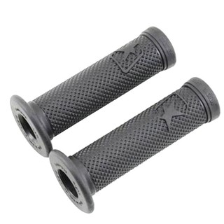 Bọc Tay Ga Xe Máy Retro-bền đẹp