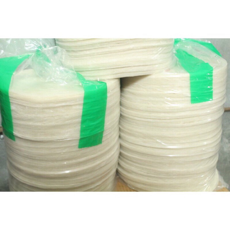bánh tráng nướng tây ninh 1kg