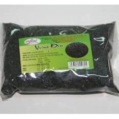 Vừng Đen gói 500g