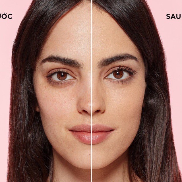 CHÍNH HÃNG Fullsize - Kem nền L’OREAL INFALLIBLE MATTE COVER 24h | BigBuy360 - bigbuy360.vn