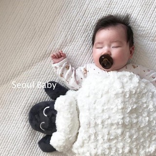 🌿𝙲Ó 𝚂Ẵ𝙽 🌿GỐI CỪU CHẶN HÀN QUỐC T1122