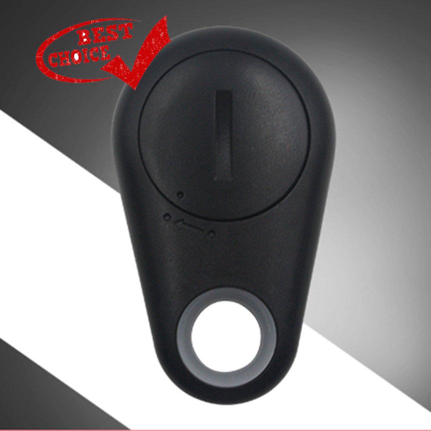 【416】Smart Wireless 4.0 Key Anti Lost Finder iTag Tracker Alarm GPS Locator