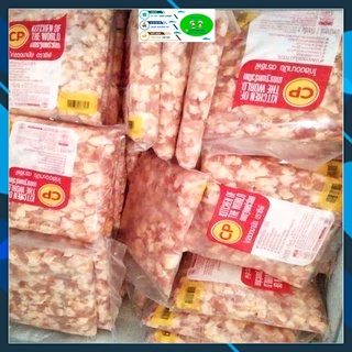 Sụn Gà CP Thái 1Kg Net 7 - [ Ship Siêu Tốc HCM ]