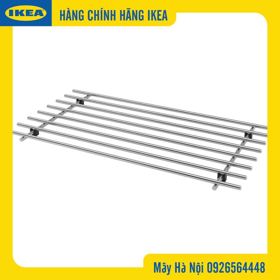 Lót nồi IKEA ( hàng chính hãng IKEA)