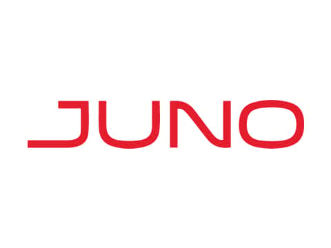 Juno Official Store Logo