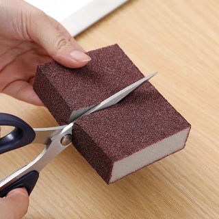 Miếng Bọt Biển Nano Rửa Chén Tiện Lợi