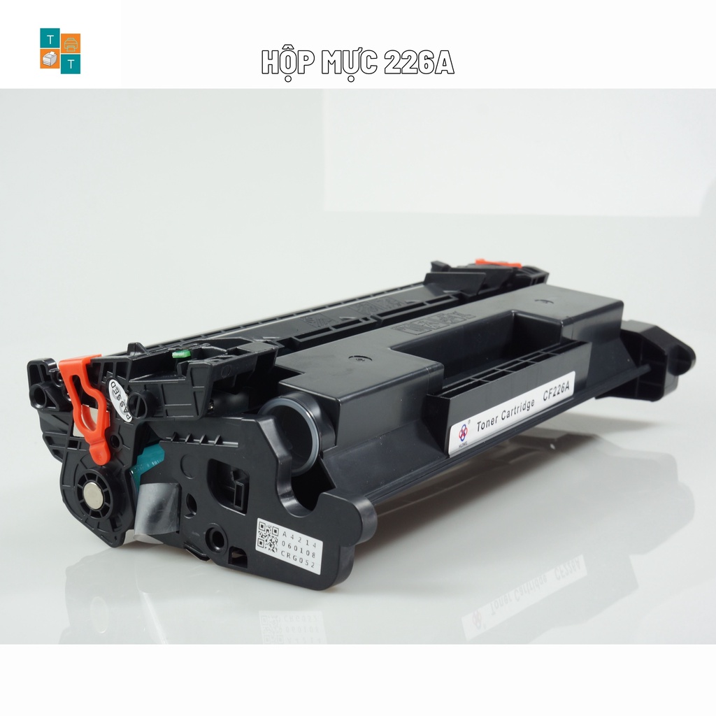 Hộp mực 226A Huiwei dùng cho các dòng máy in HP LaserJet Pro M402N, M402D, M402DW, M426 MT-CF226A