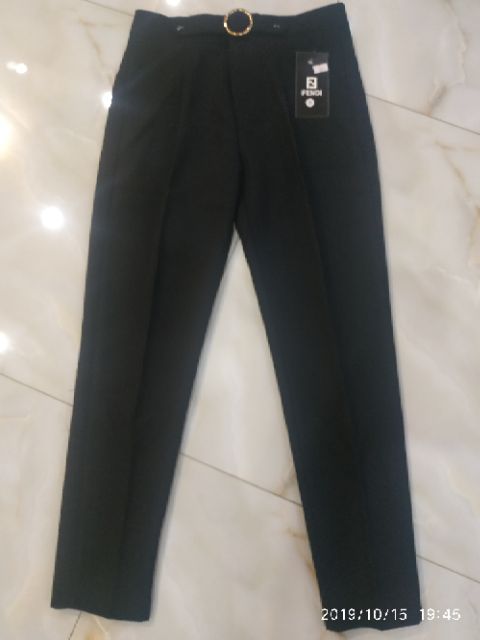 Free shipQuần legging tuyết mưa công sở