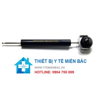 THANH DÒ CẦU ĐỒNG LÁNG DIỆN CHẨN