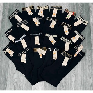 Quần baggy VNXK co giãn 4 chiều