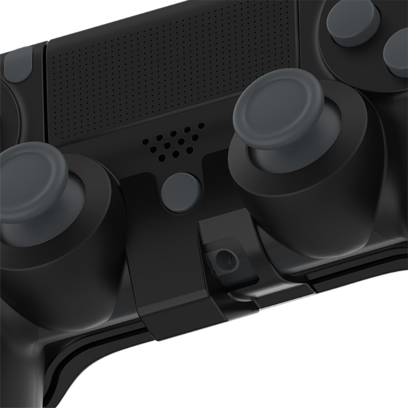 Bộ điều hợp mở rộng nút lưng cho PS4