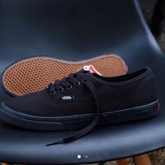 Giày Vans Oldskool Black Era Sk8 Premium Icc Ifc Dt Chính Hãng