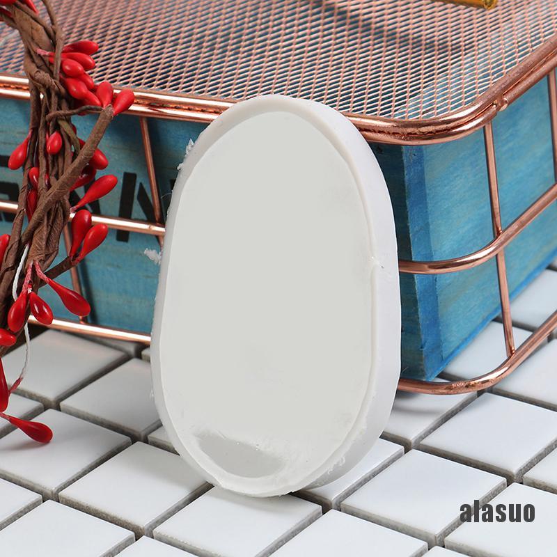 Khuôn Silicone Làm Bánh Phong Cách Giáng Sinh