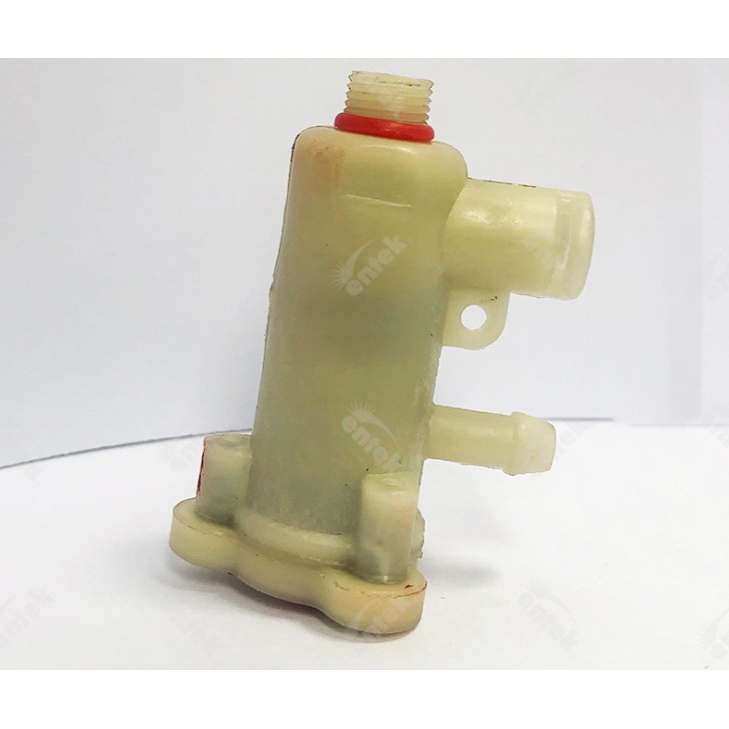 CRM / Gemilai - Van Pump  - Linh Kiện & Phụ Kiện Máy Pha Cà Phê Chính Hãng - Xuất xứ Trung Quốc