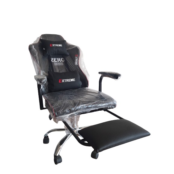 Ghế Xoay Gaming❤️FREE SHIP❤️giá rẻ cao cấp chỉ từ 1tr (RẺ VÔ ĐỊCH mới 100%) D6X-D6XN-GC | BigBuy360 - bigbuy360.vn