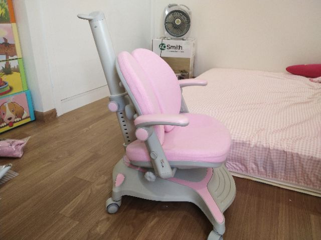 Ghế chống gù chống cận spacebaby BH 3 NĂM Royal  C9 tư vấn đúng cách từ bác sĩ | BigBuy360 - bigbuy360.vn