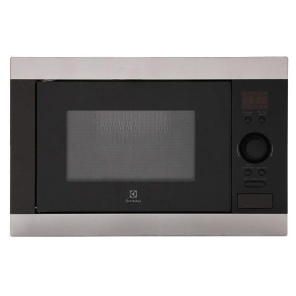 Lò vi sóng âm tủ Electrolux EMS2540X