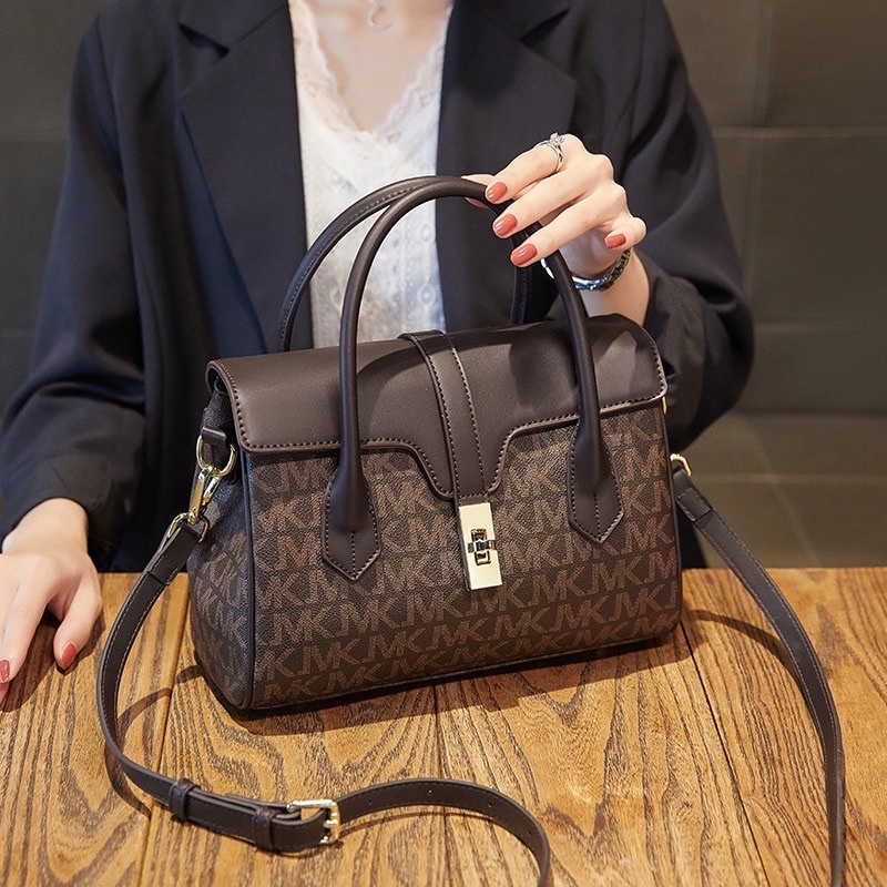 Túi Xách Công Sở Nữ, Túi Xách Nữ Đeo Chéo Sang Chảnh