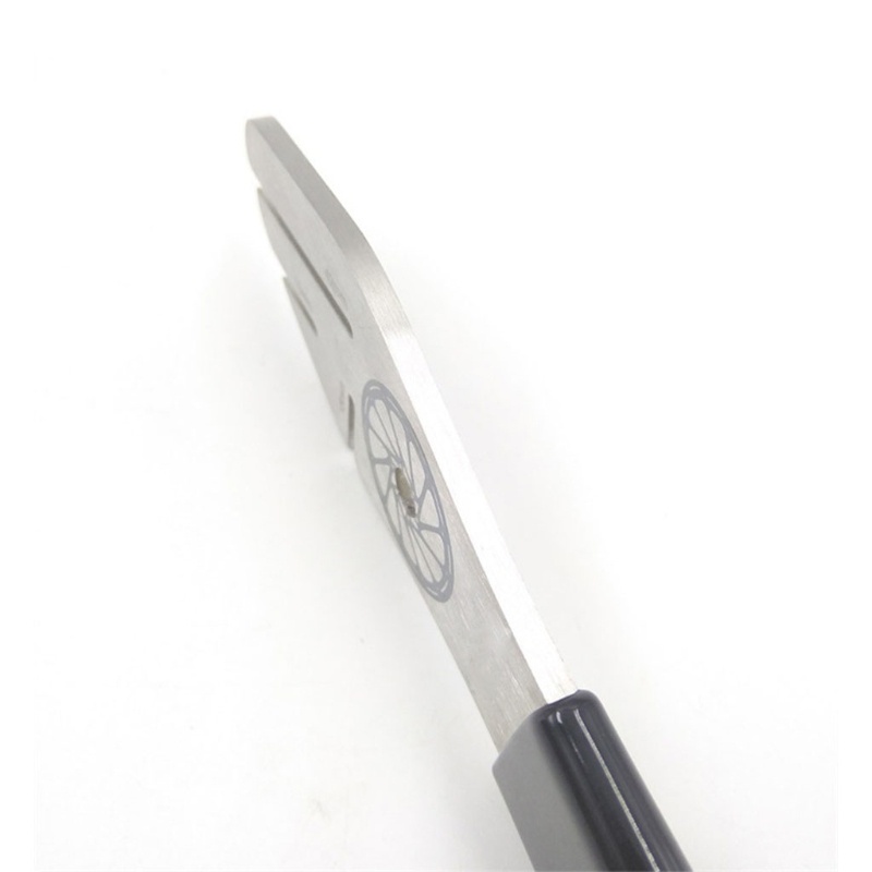 Cờ Lê Điều Chỉnh Đĩa Phanh Xe Đạp Chất Lượng Cao