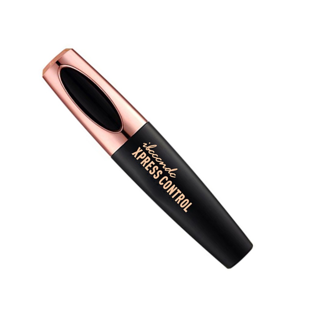 Mascara chống thấm nước tạo hiệu ứng 4D chống thấm nước tiện dụng