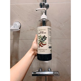 In tem nhãn mỹ phẩm