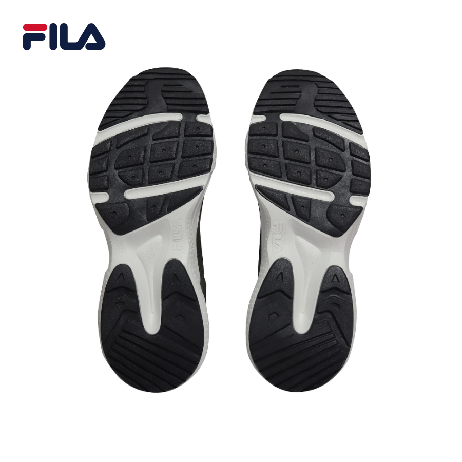 Giày thời trang nam FILA - FWMFA20S081-GR