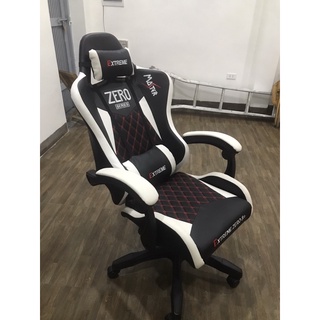 Ghế Gaming, Ghế zero S+, Ghế Gaming giá rẻ, Ghế Gaming giá Sinh Viên , Ghế ngả, xoay, bảo hành 12 tháng