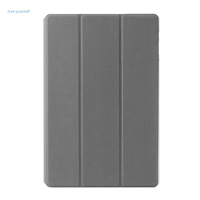 Vỏ bảo vệ máy tính bảng bằng da PU PC nắp lật cho Chuwi Hi10 X/Hi10 AIR/Hi10 Pro 10.1 inch