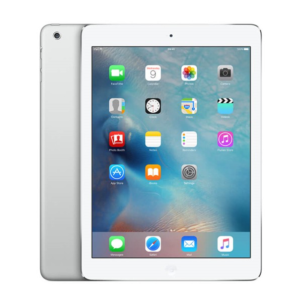 IPAD AIR 64GB