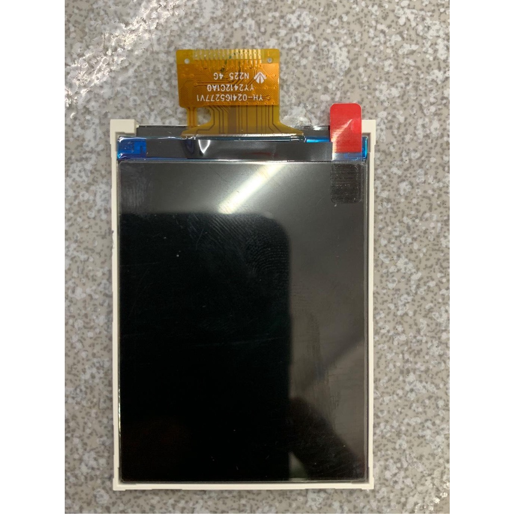 Màn hình nokia n225 4g/215 4g