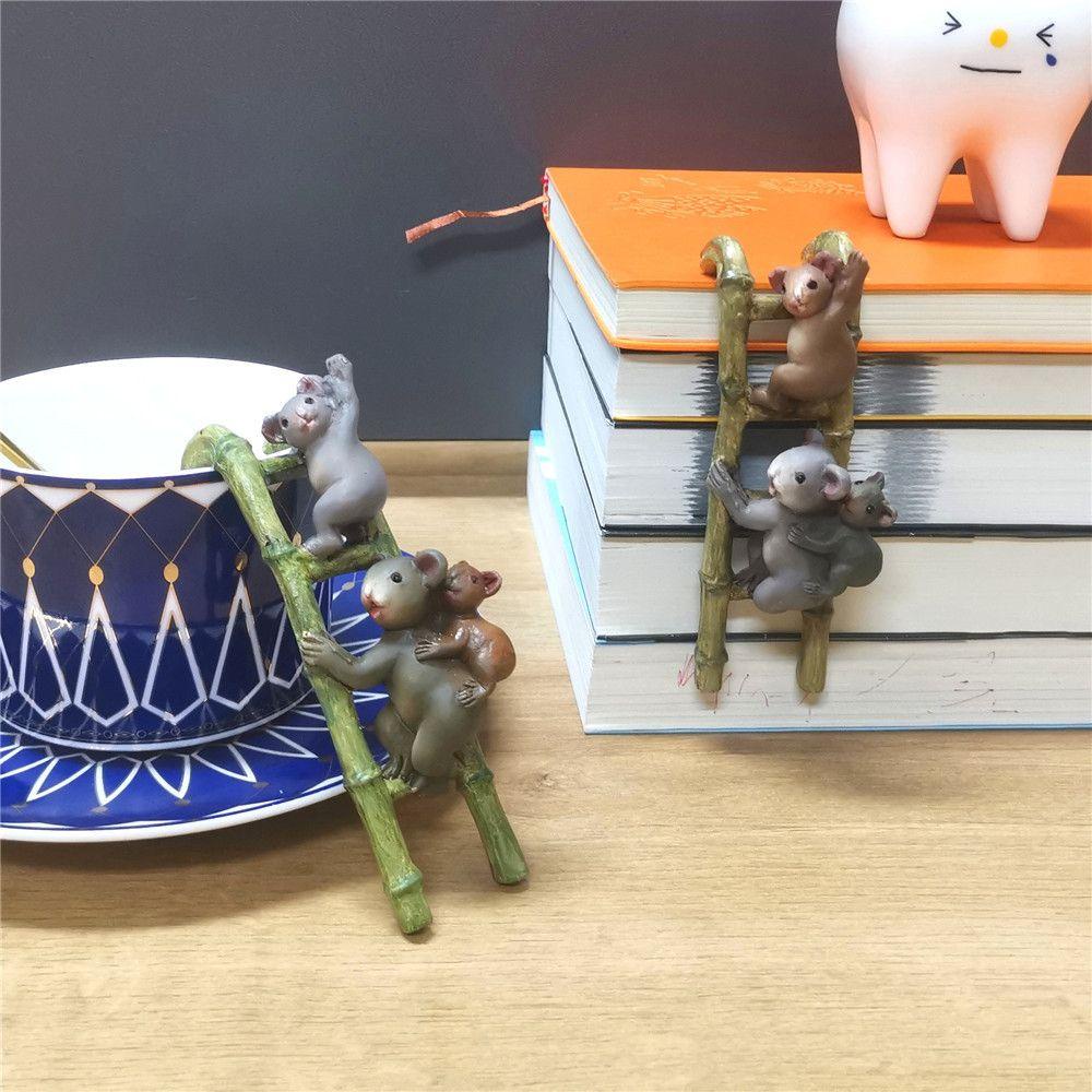 Mô Hình Tượng WTTLE Đa Giác Bằng Nhựa Polyresin Trang Trí Sân Vườn