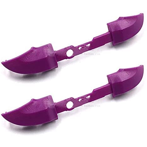 Bộ 2 Nút Thay Thế Cho Tay Cầm Chơi Game Xbox Series S X