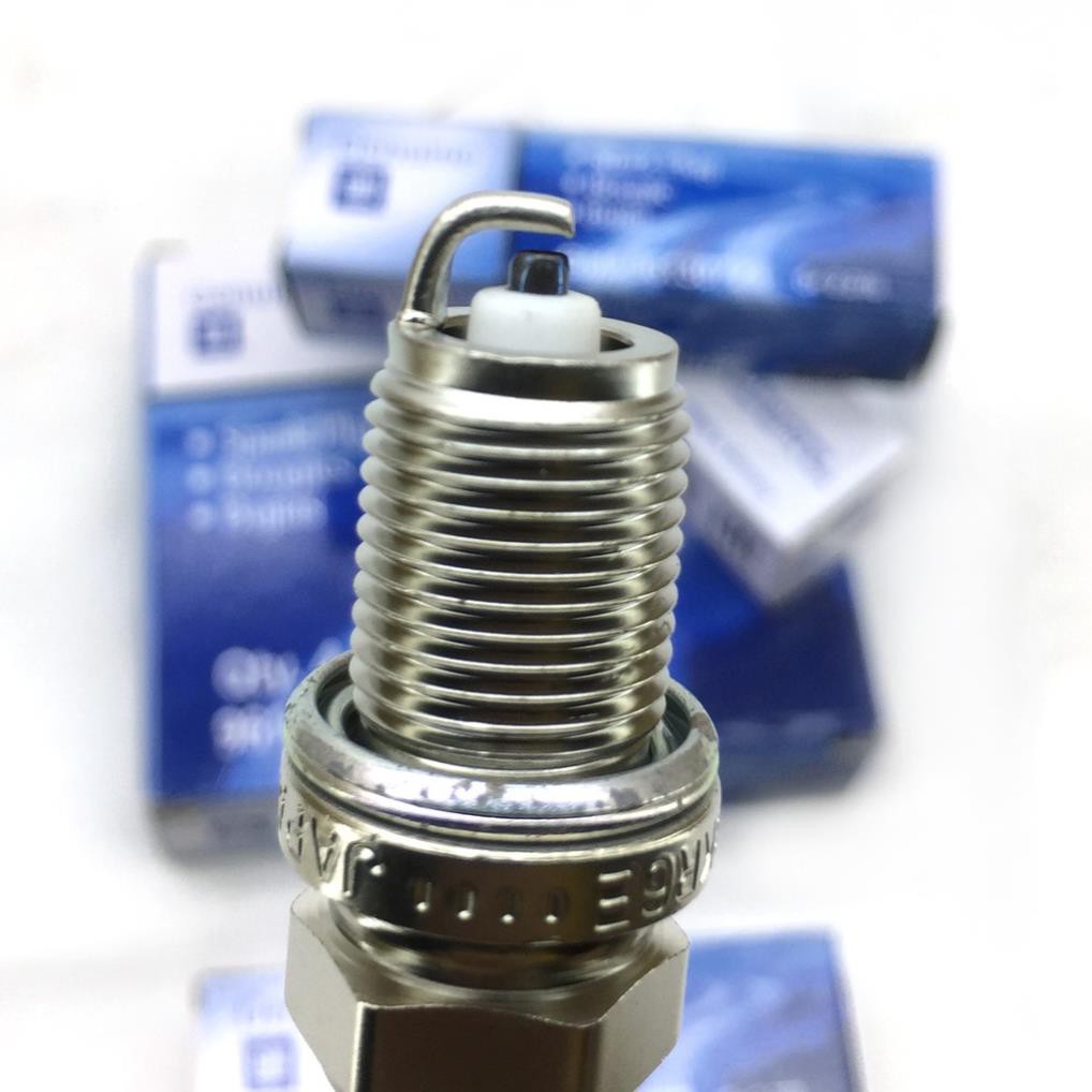 Xả Kho giá sốc Bugi GM Cruze, Nubira, Lacetti 1.6 chân ngắn