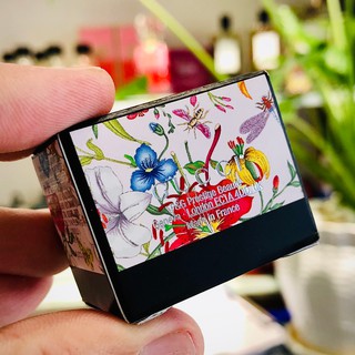 Nước hoa nữ Gucci Flora Eau De Parfum 75ml [Authentic]