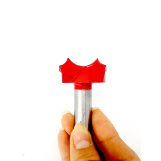 MŨI SOI GỖ TẠO HẠT TỪ 10MM- 15MM