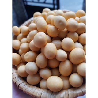 500gr Đậu phộng da cá nước cốt dừa Nutty one